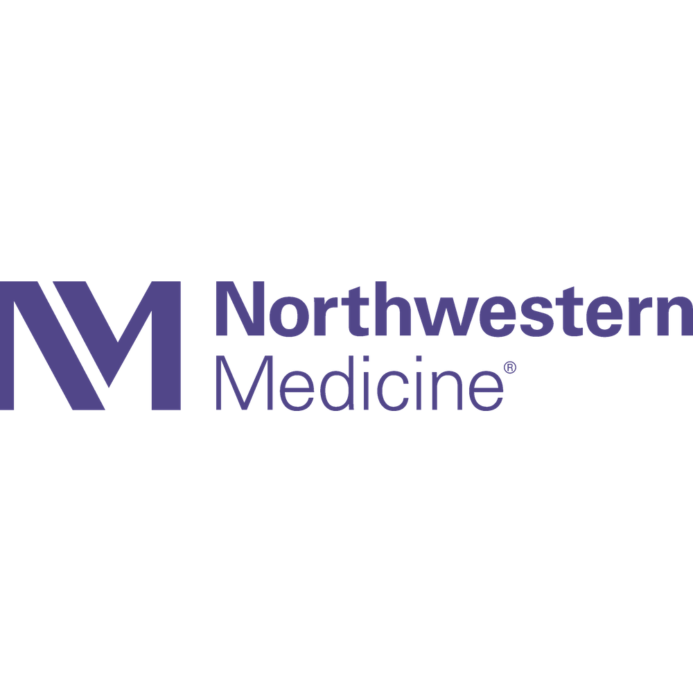 Matthew D. Saltzman, MD