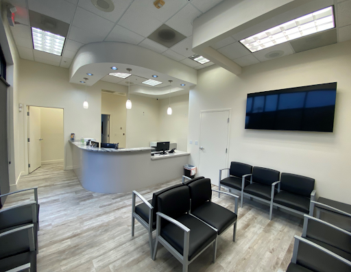 Mohave Dermatology