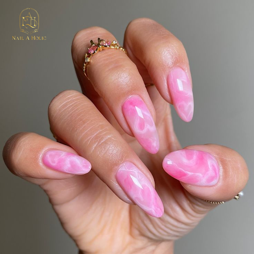 ZipAppointments_1