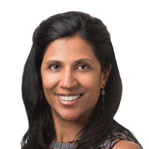 Namratha R. Kandula, MD, MPH
