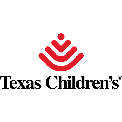 North Austin Pediatric Orthopedics & Sports Medicine - Texas Children's