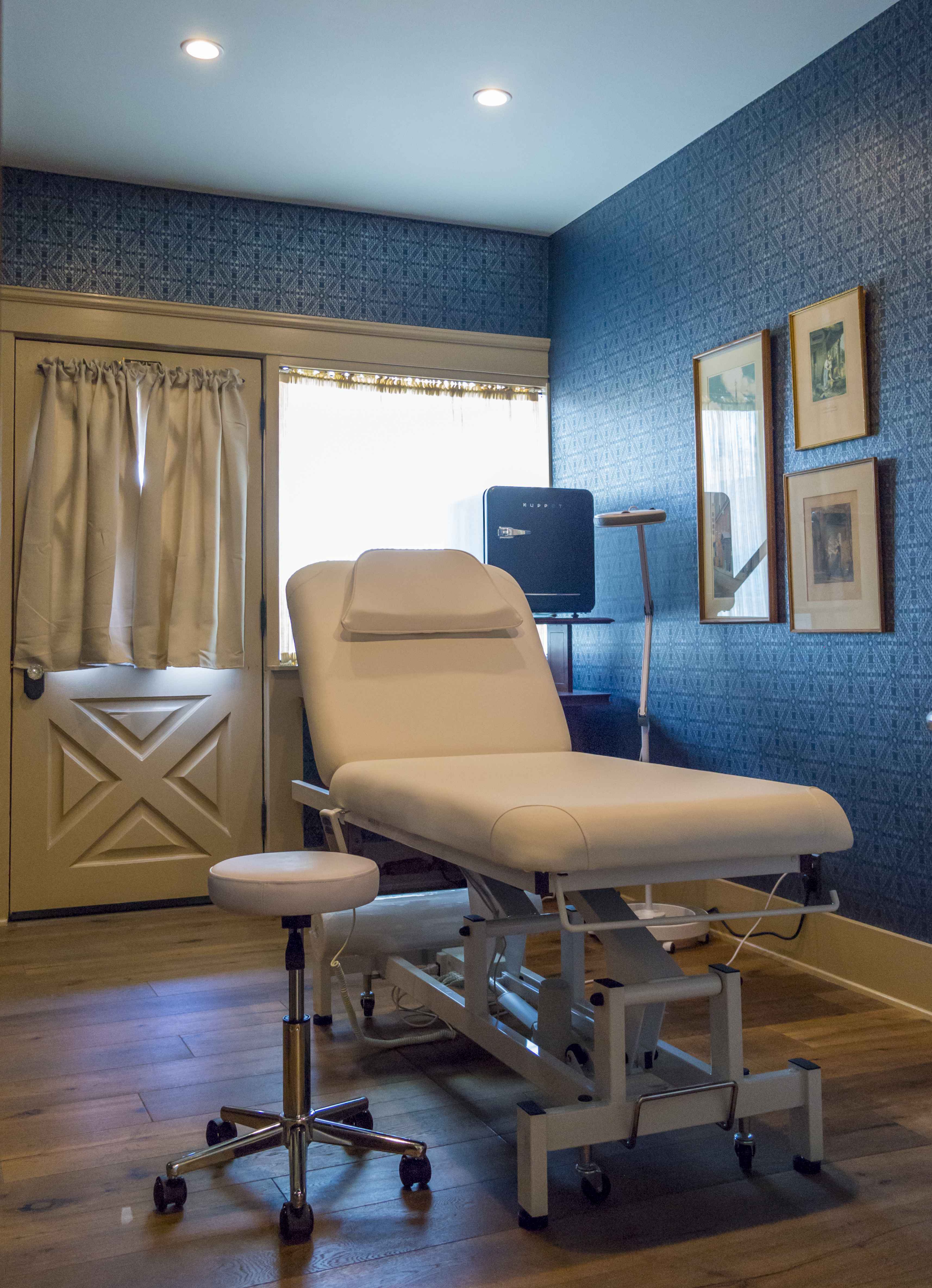 Park Place MediSpa