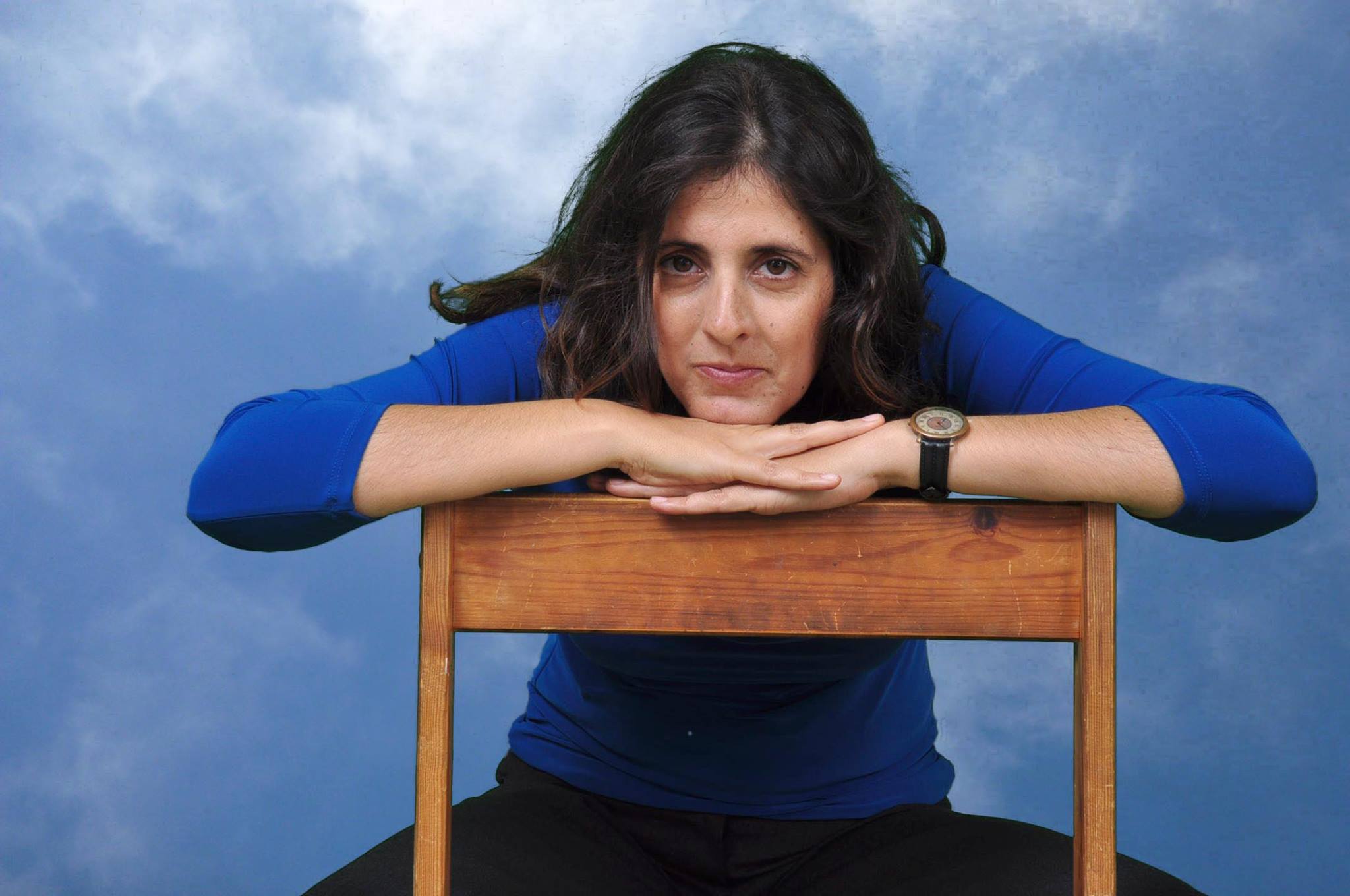 Past Life Regression Therapy Los Angeles