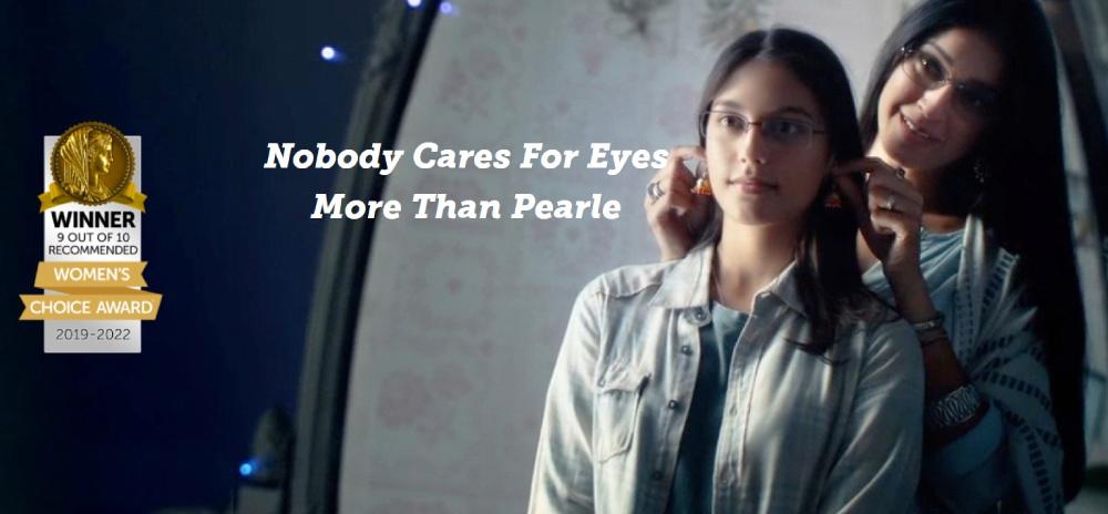 Pearle Wicker Park