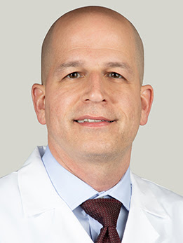 Phillip LoSavio MD