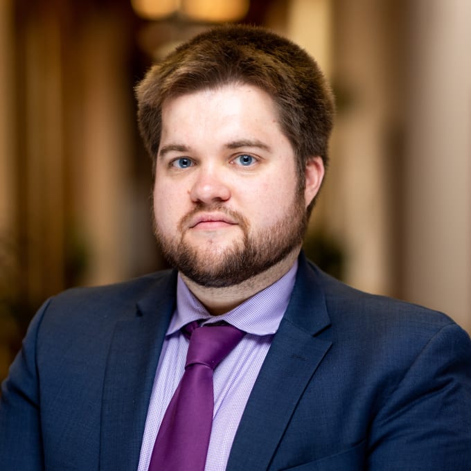 Pointer and Buelna, LLP - Lawyers For The People