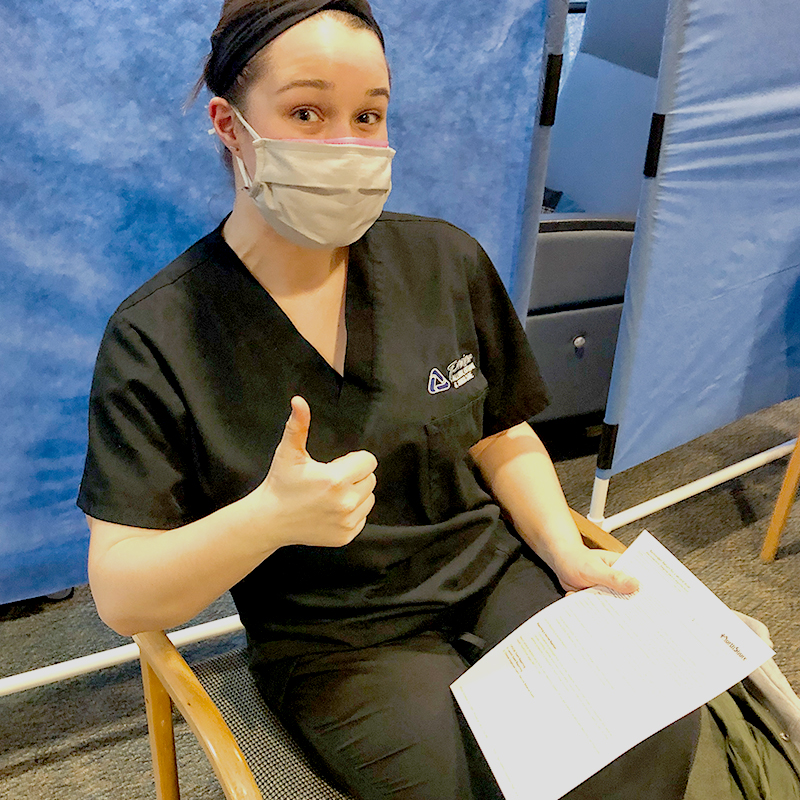 Premier Allergy, Asthma & Sinus Care
