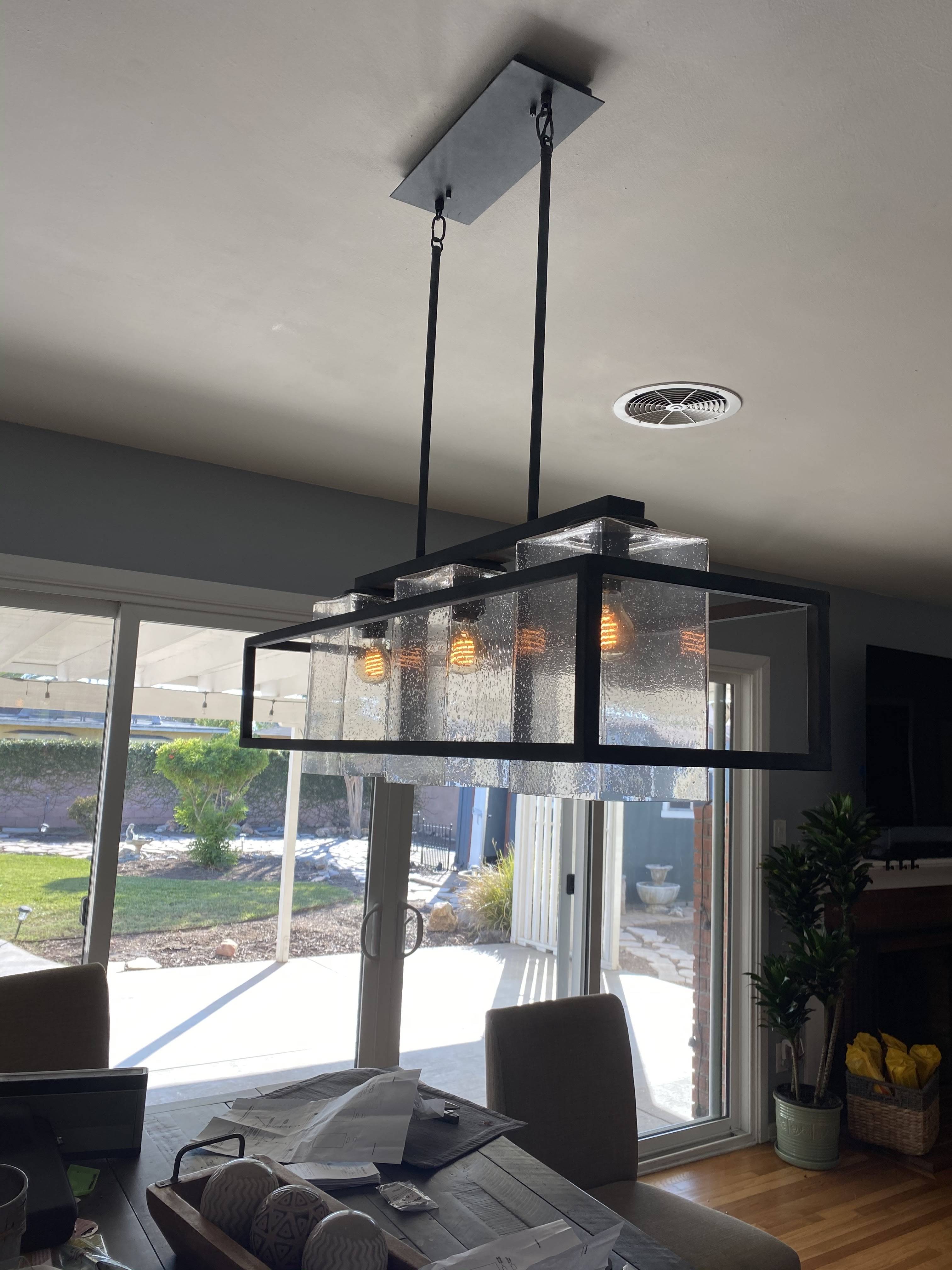 Ramos Electrical Services