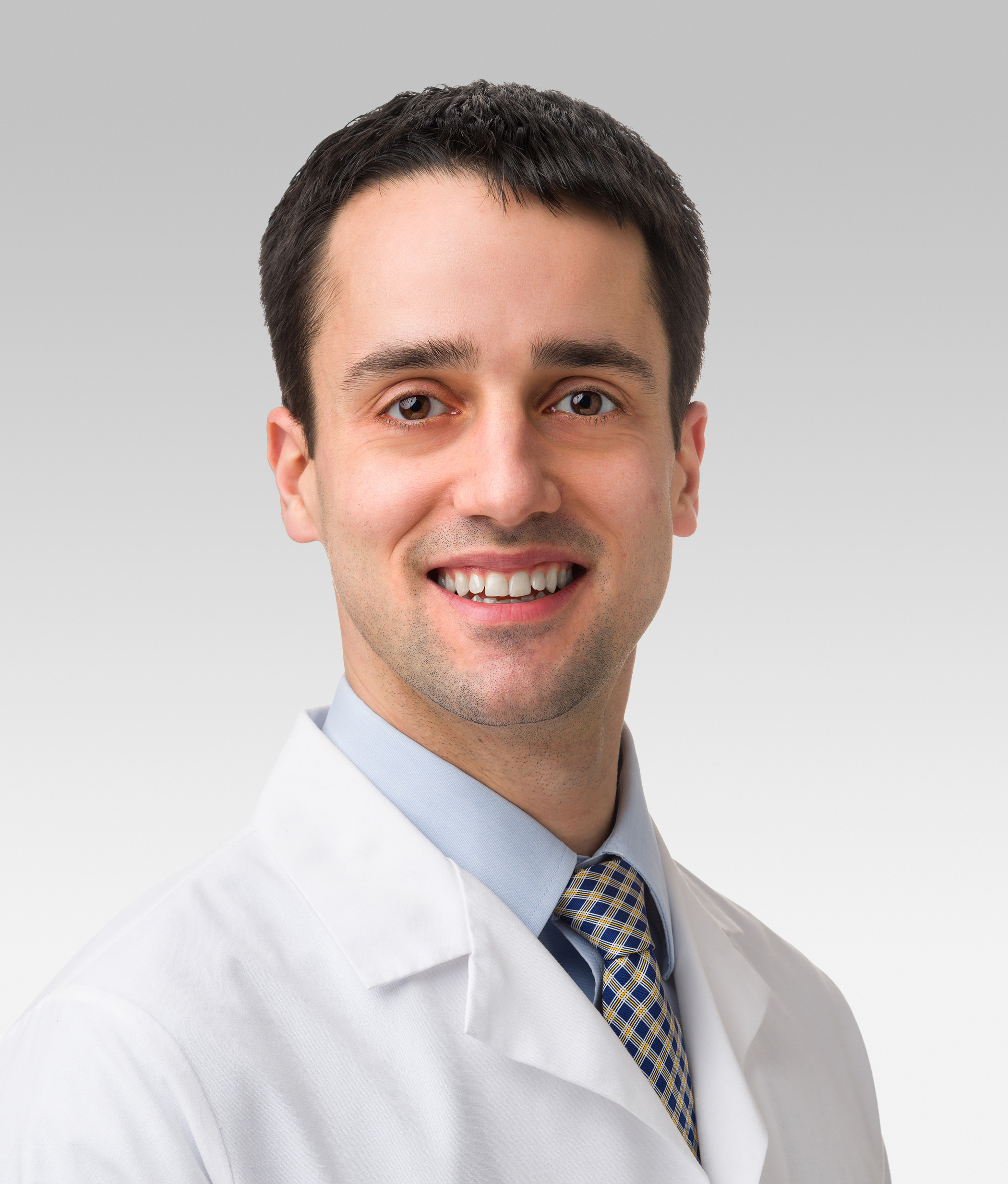 Romie Gibly, MD, PhD