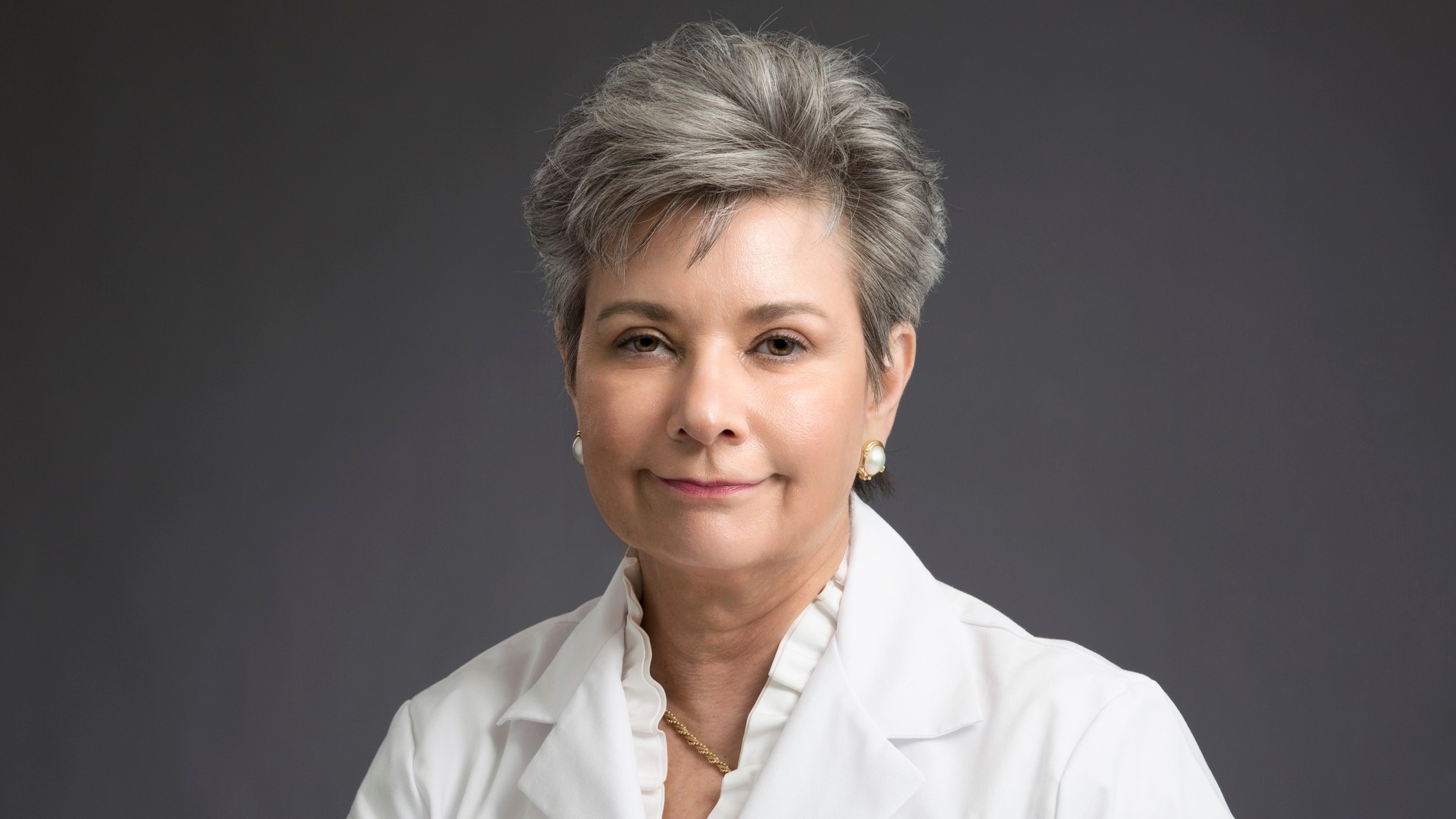 Sandra S. Swantek, MD