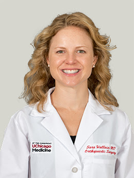 Sara Shippee Wallace, MD, MPH