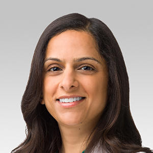 Shibani C. Munshi, MD