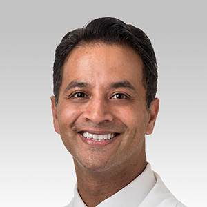 Shilajit D. Kundu, MD