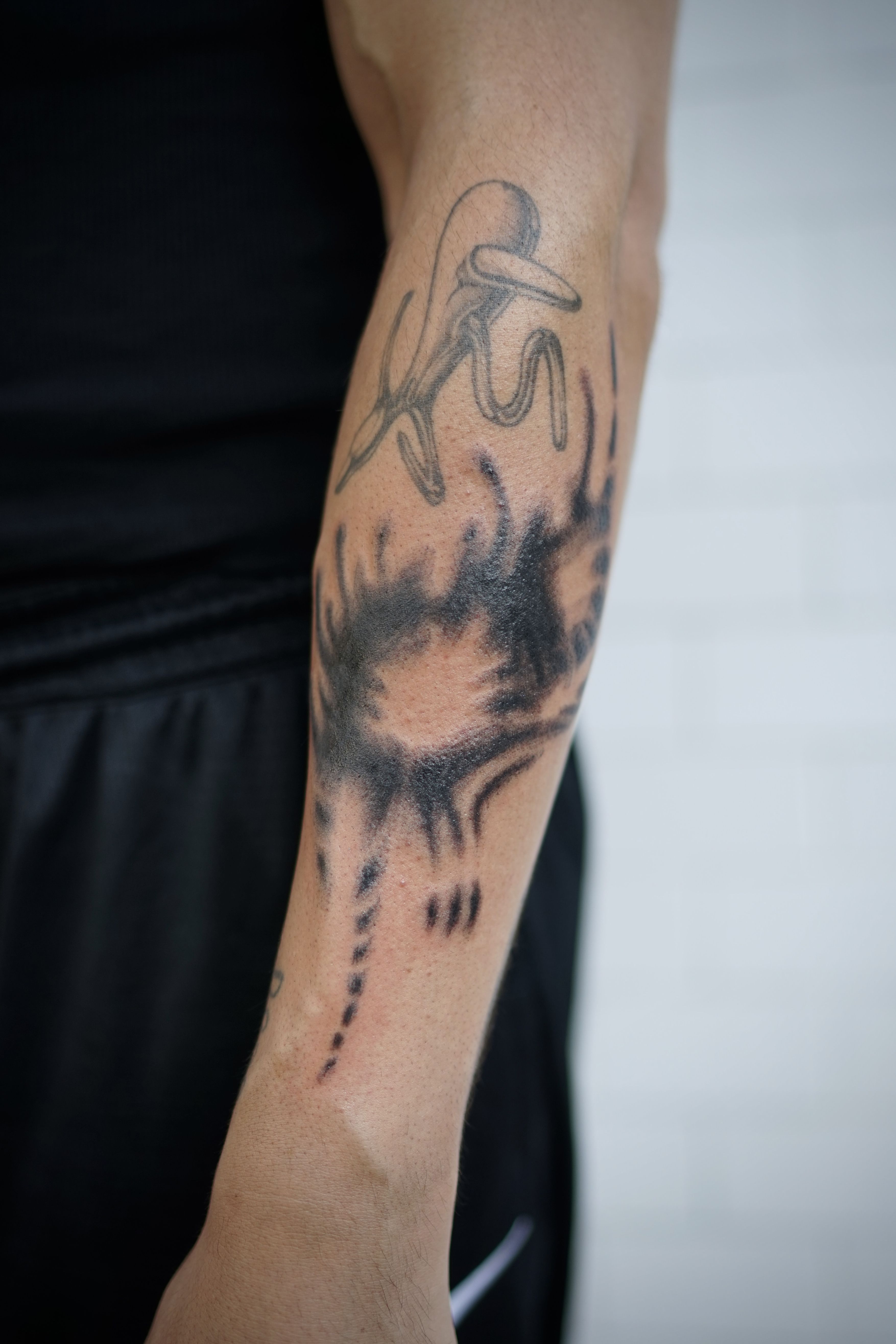 Spearmaiden Gallery & Tattoo Studio