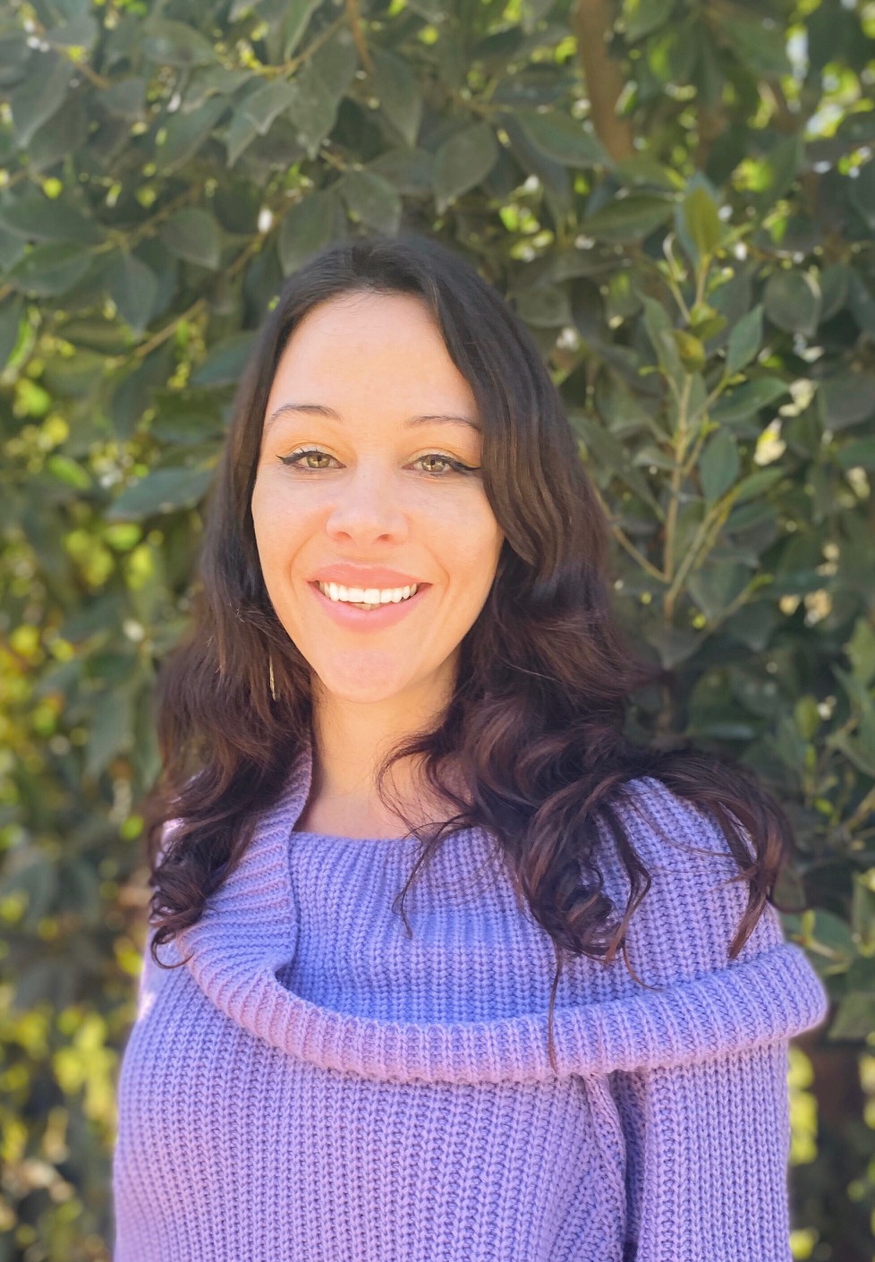 Spiritual Life Coach Los Angeles