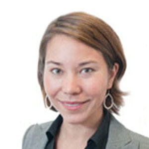 Stephanie Shintani Smith, MD