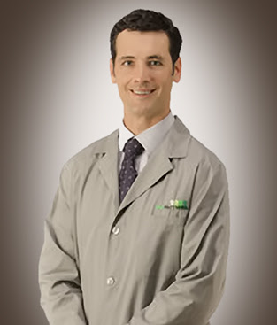 Steven G Koopman, MD