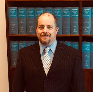Steven M Sweat, Personal Injury Lawyers, APC