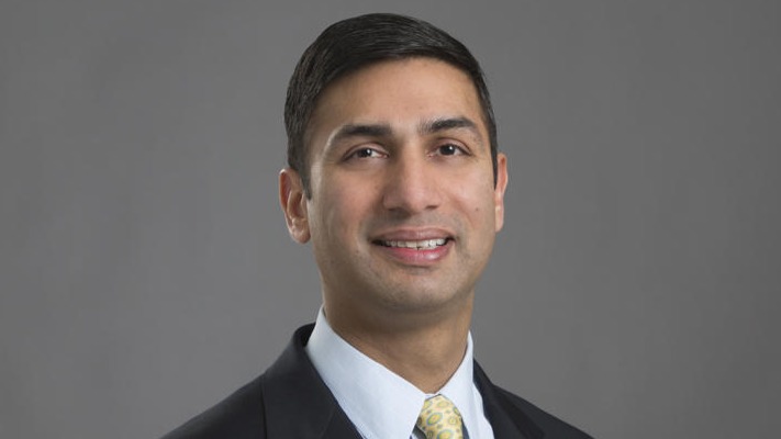 Sukhpreet S. Batra, MD