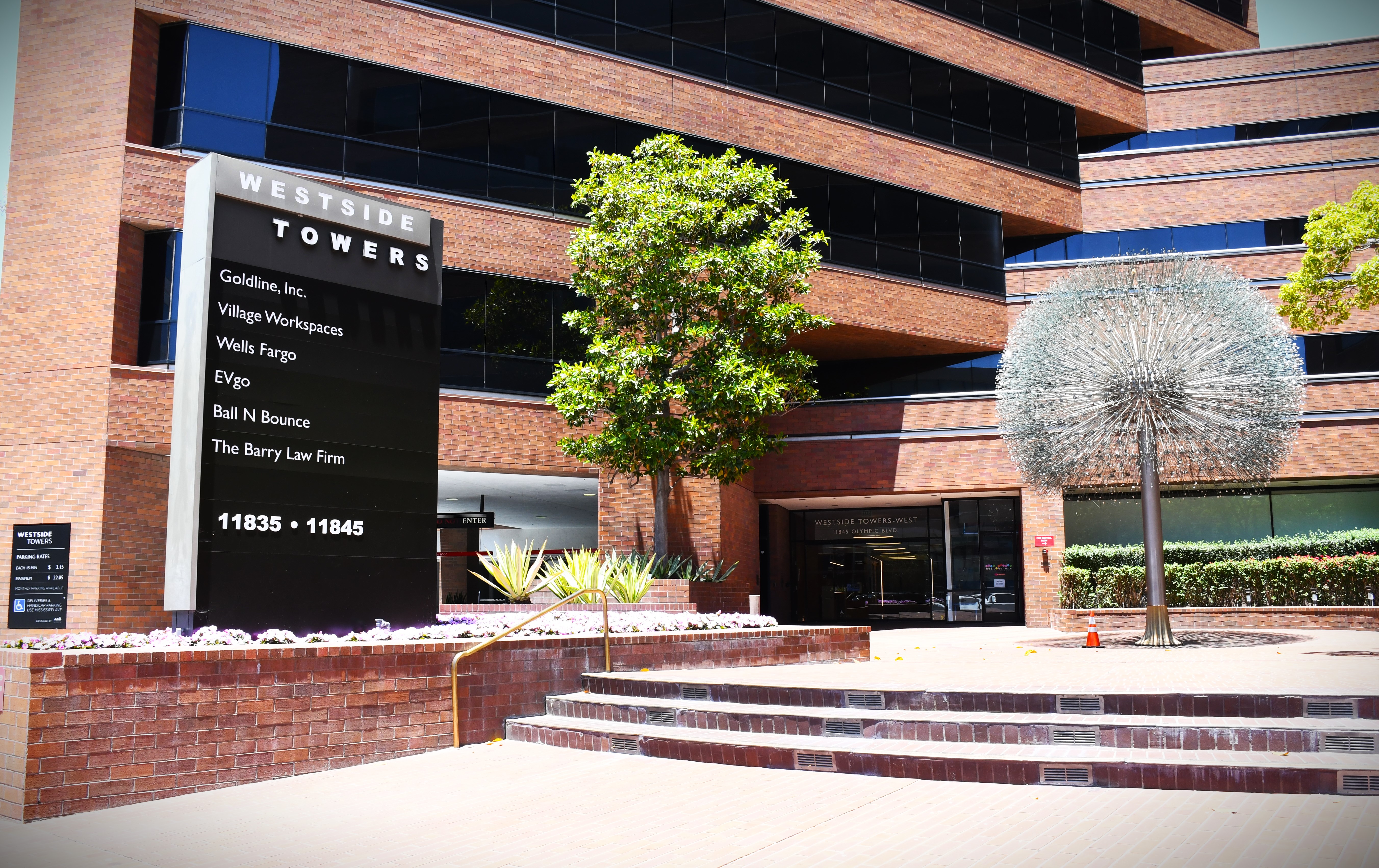 The Barry Law Firm - Lemon Law Attorneys