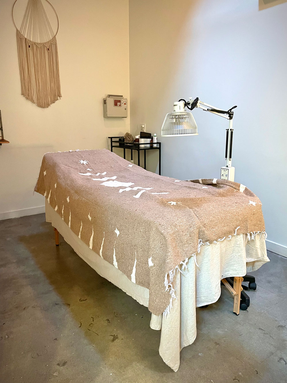 Vivian Reiki