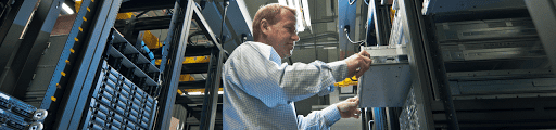 WCA Technologies