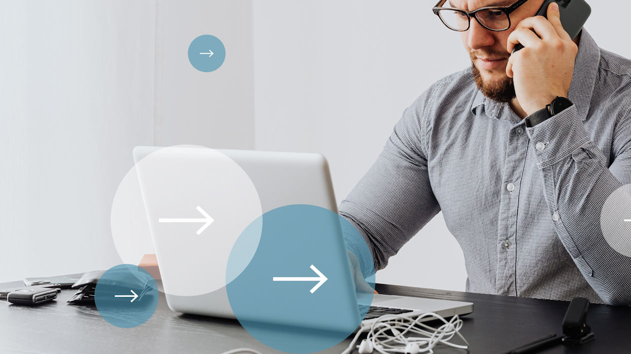 Web Host Pro