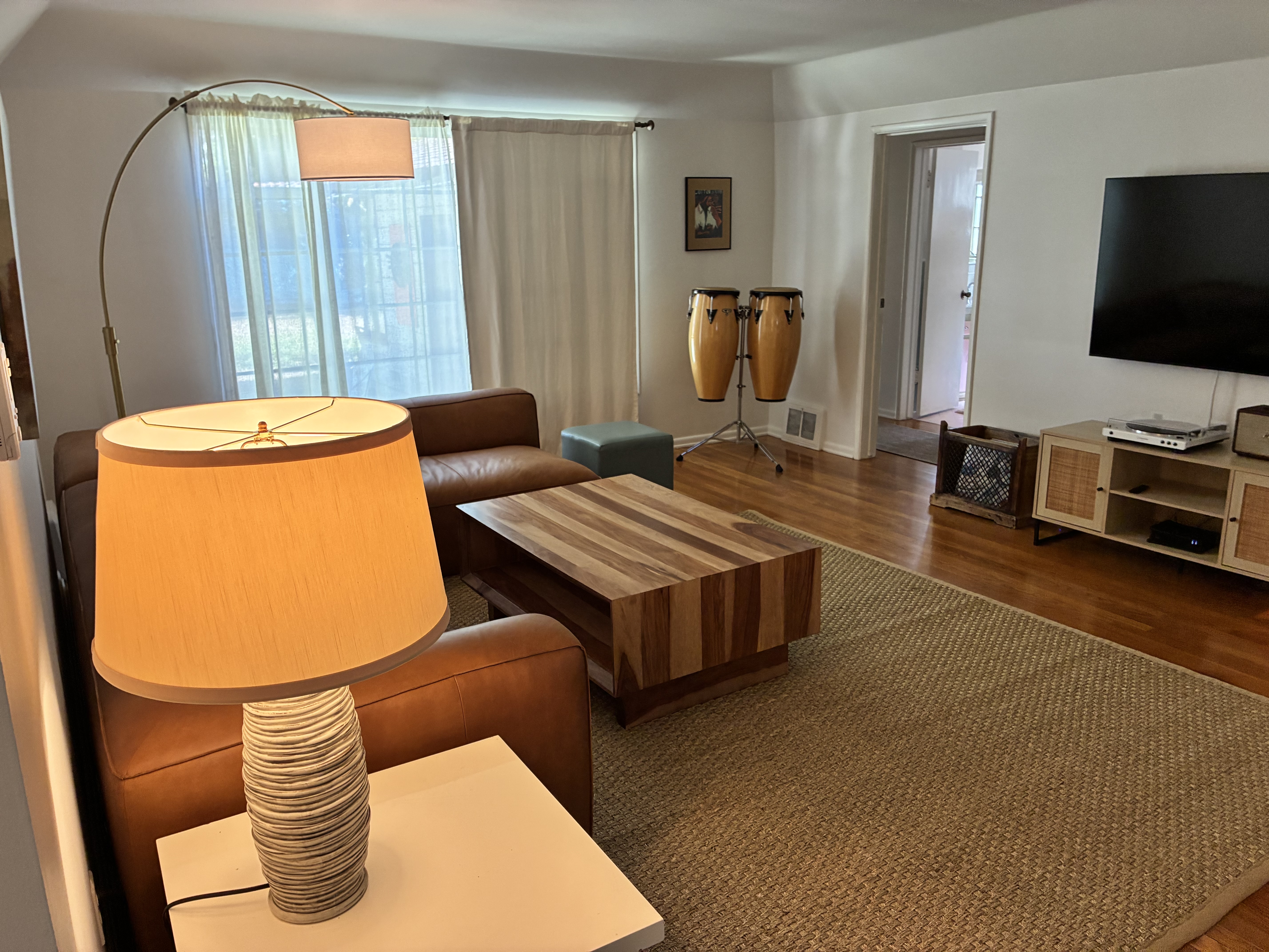 West Coast Painting Solutions