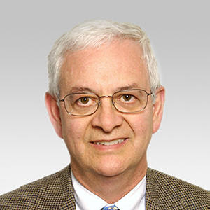 William J. Catalona, MD
