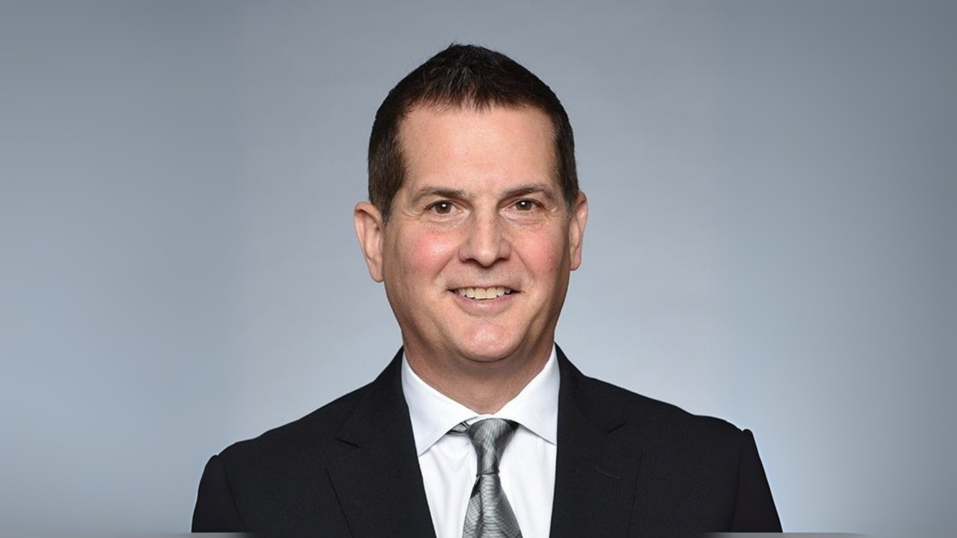William Vitello, MD
