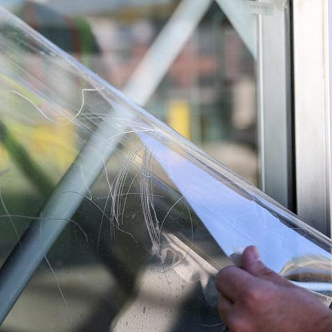 Window Film Depot - Home & Commercial Window Tint