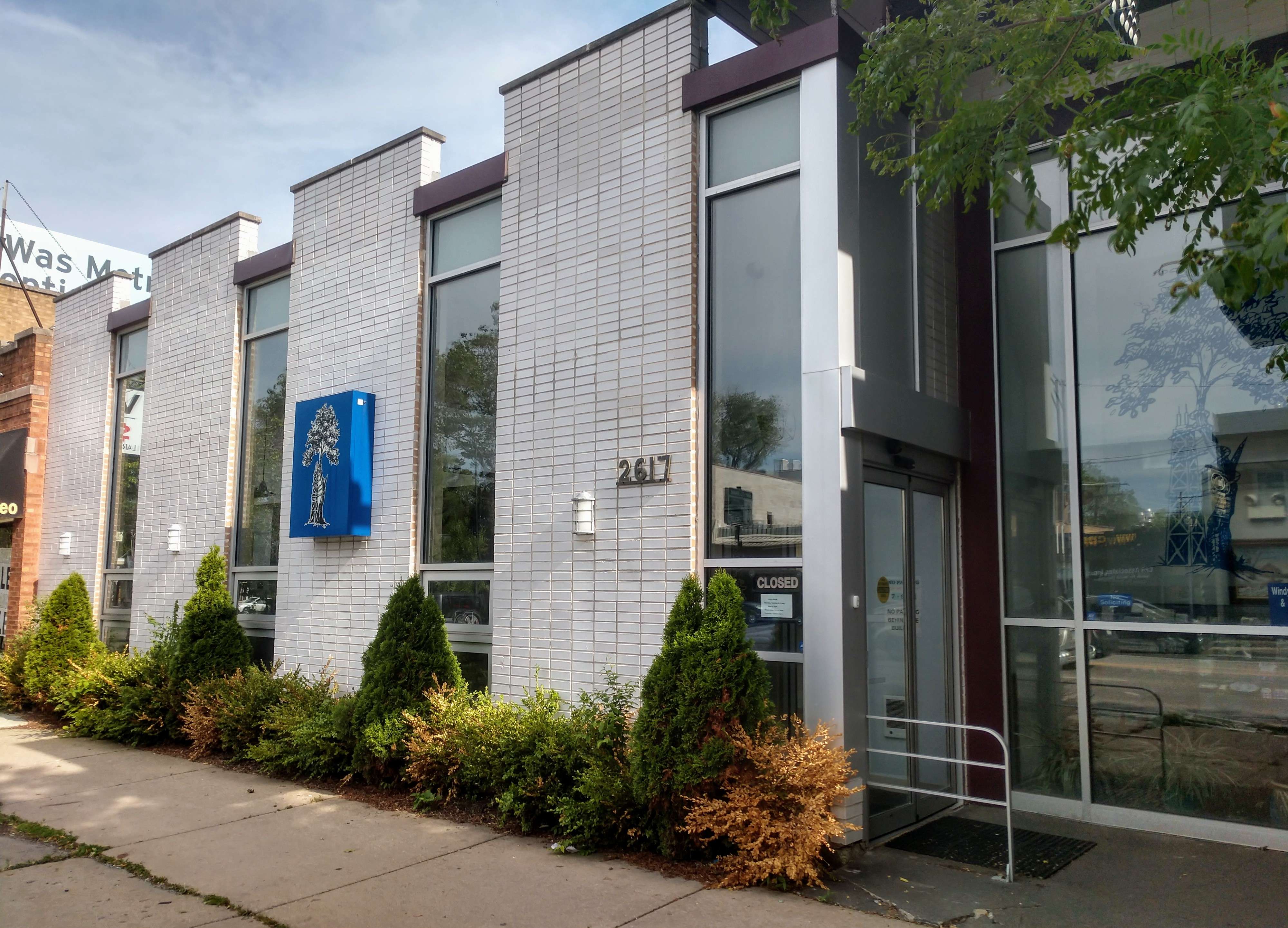 Windy City Orthopedics & Sports Medicine