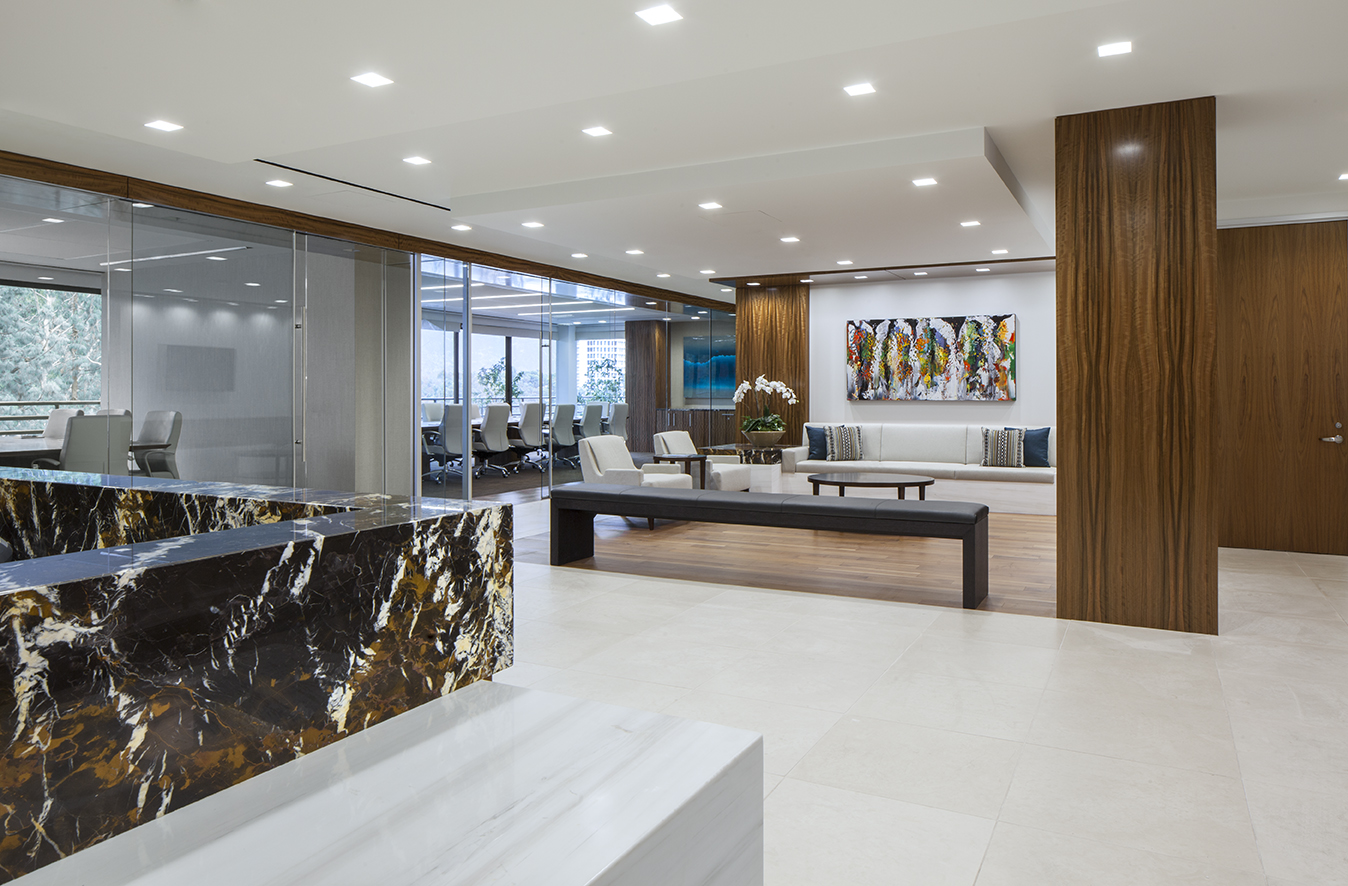 Wirt Design Group Inc