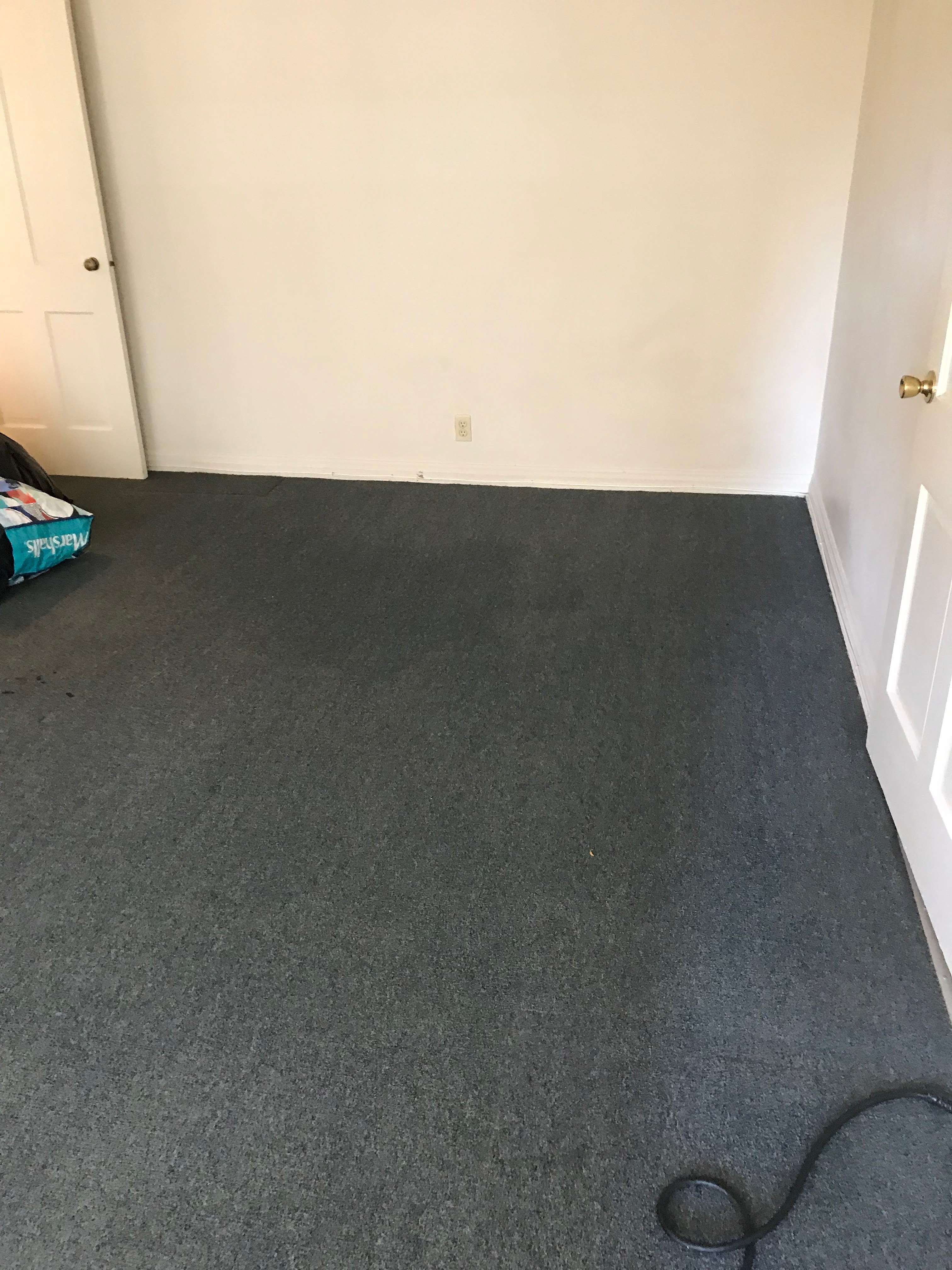 Yolanda's Maid and Carpet Cleaning