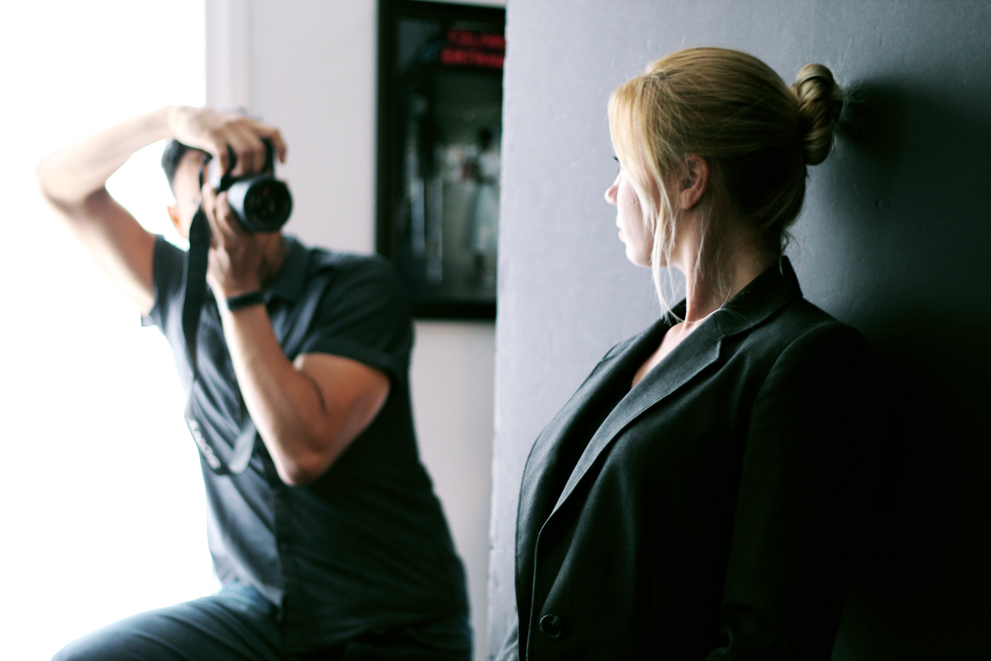 Zen Studios LA