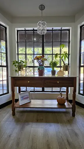 Strip Waxing Studio