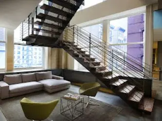 Equinox Austin