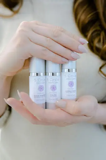 ZipAppointments_2