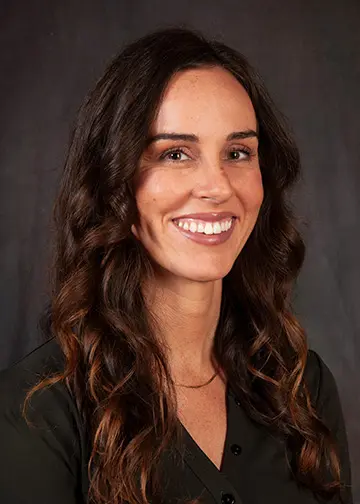 Olivia C. Cummins, PA-C