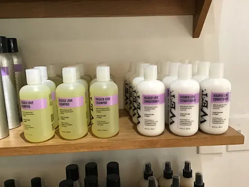ZipAppointments_1