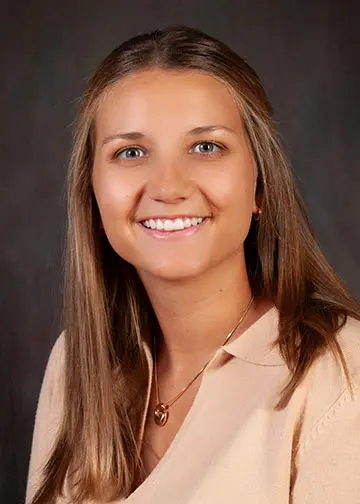 Gretta A. LaCouture, PA-C