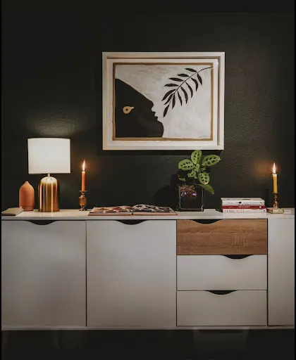 Vetiver Skin Studio