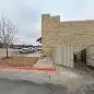 Sam's Club Optical Center
