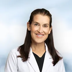 Epiphany Dermatology