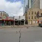 Gay Wellness - Austin
