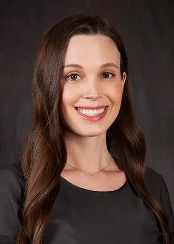 Grace W. Kimmel, MD, FAAD