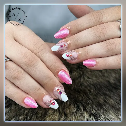 ZipAppointments_1