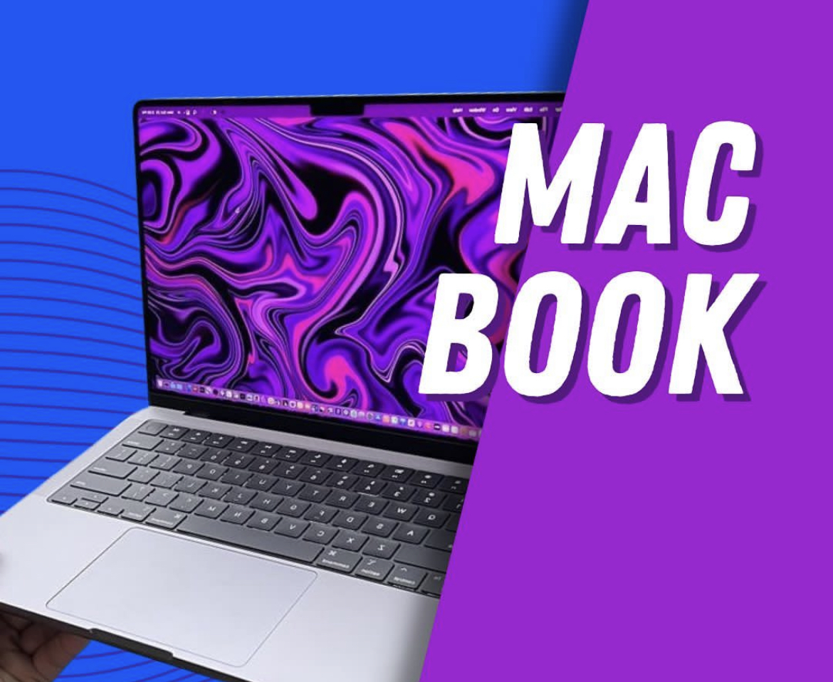 iPhone Repair in Los Angeles | Macbook Repair | Samsung Repair | iPad Repair