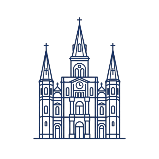 New Orleans, LA