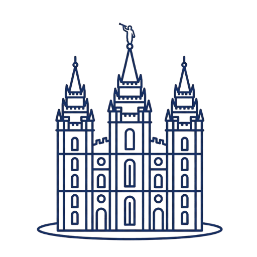 Salt Lake City, UT
